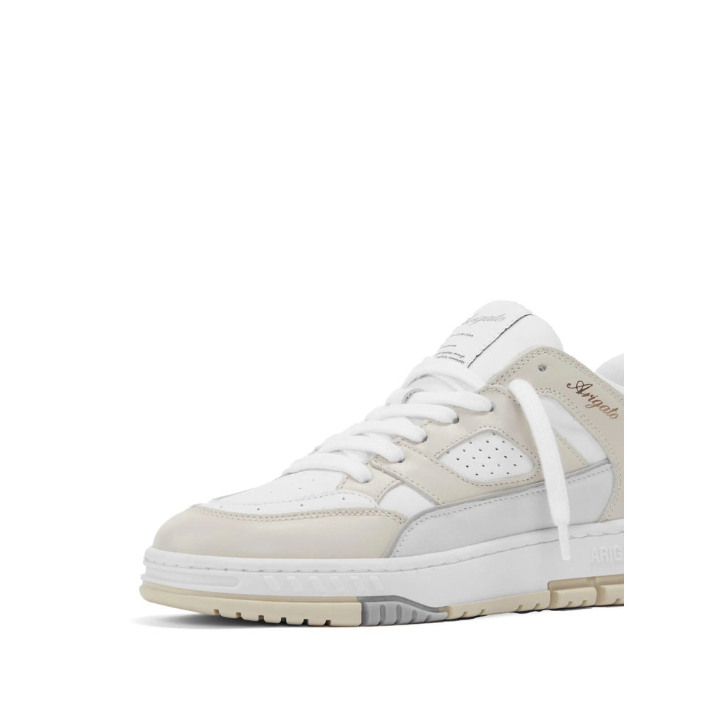 Axel Arigato Neutrals Trainers Women - 2