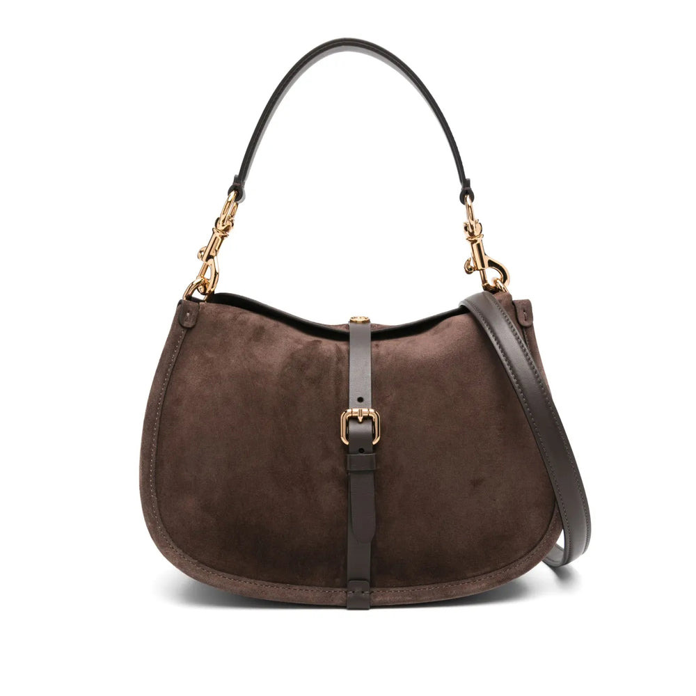 Tote Bags - 1