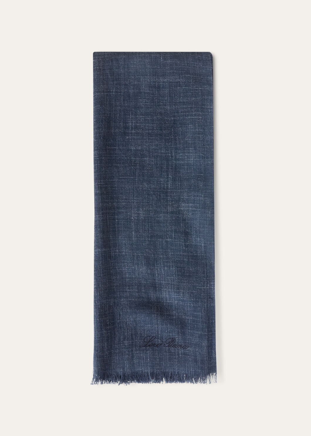 Mitoku Scarf - 1
