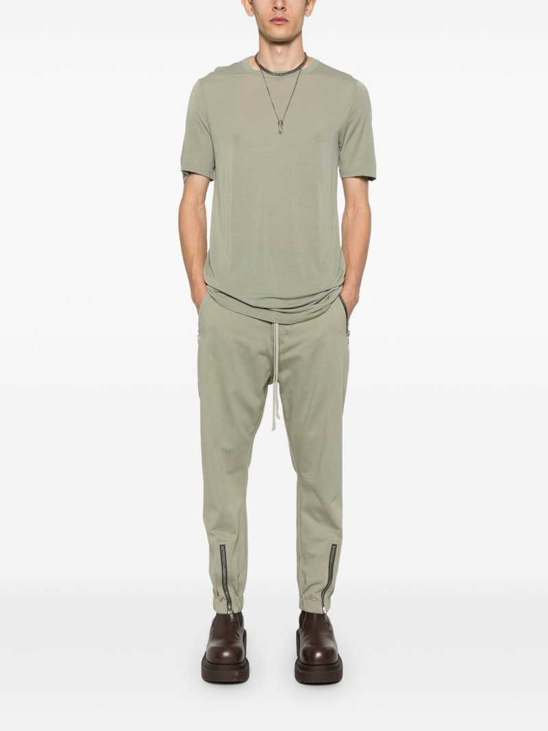 Rick Owens Level T-shirt outlook