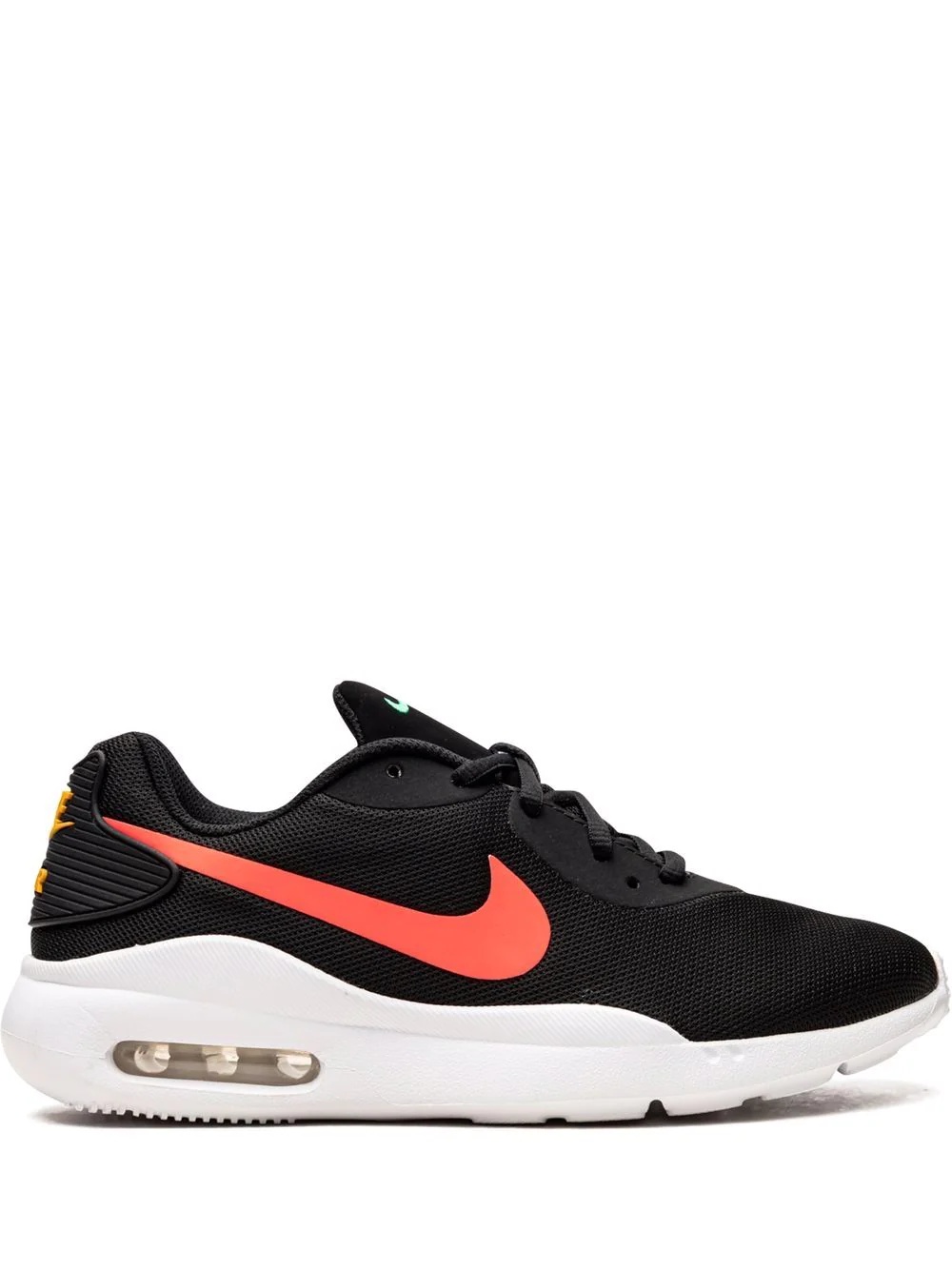 Air Max Oketo sneakers - 1