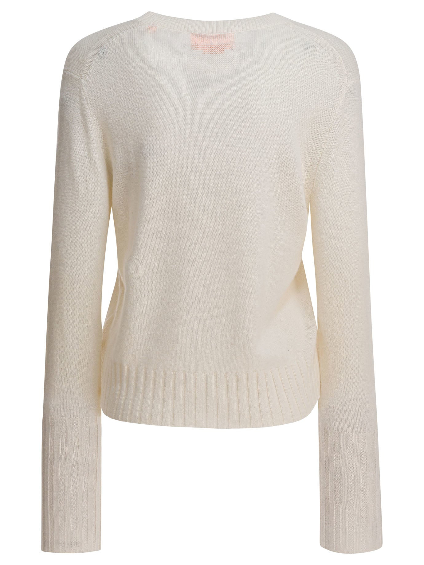 Guest In Residence Knitwear - 2