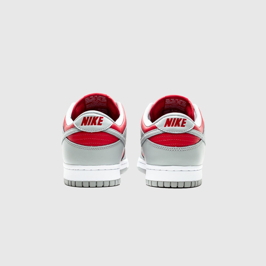 DUNK LOW CO.JP "ULTRAMAN" - 4