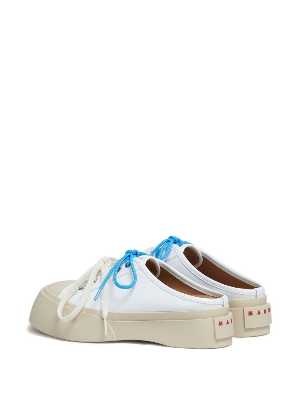Pablo sneakers - 3