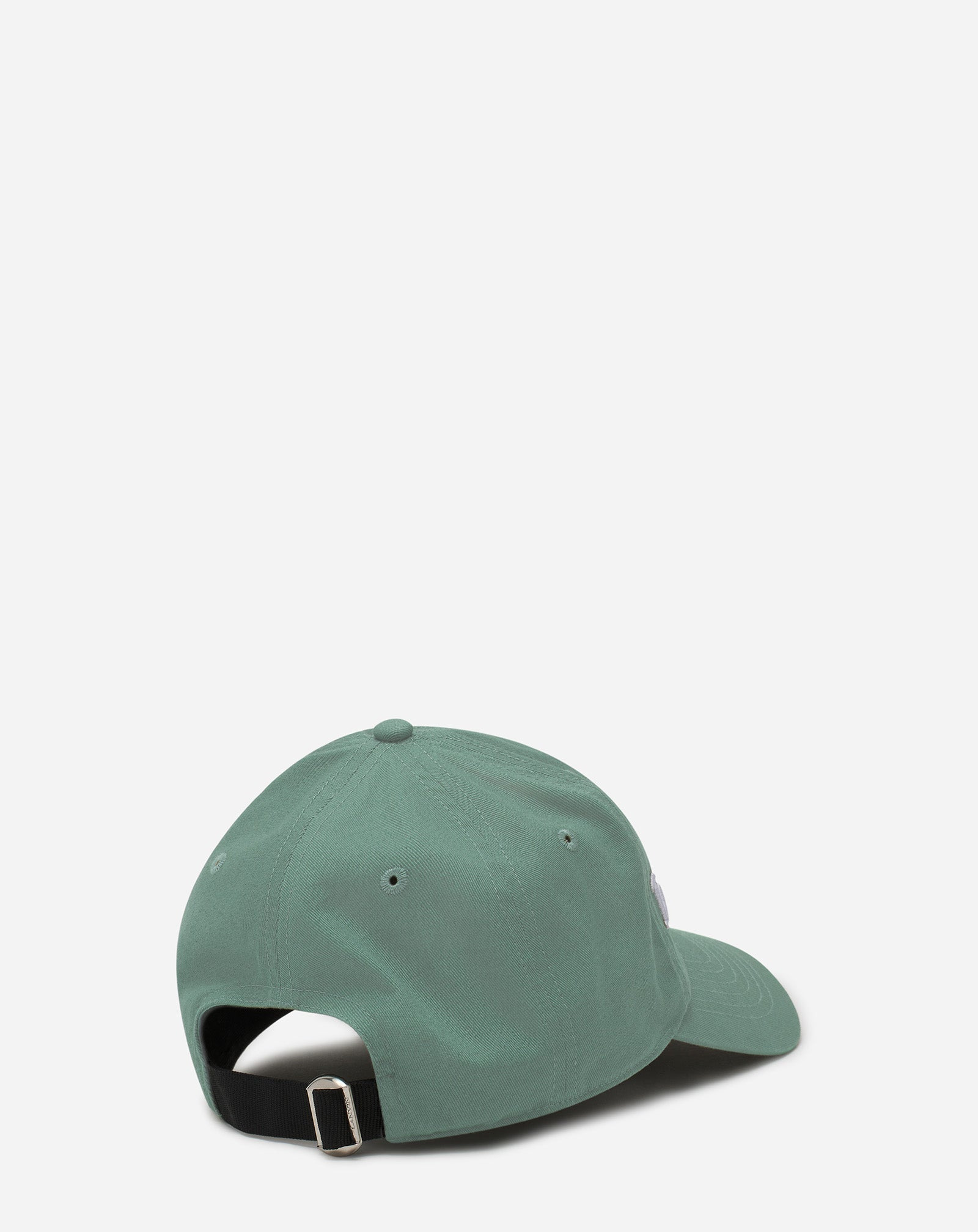LANVIN COTTON CAP - 3