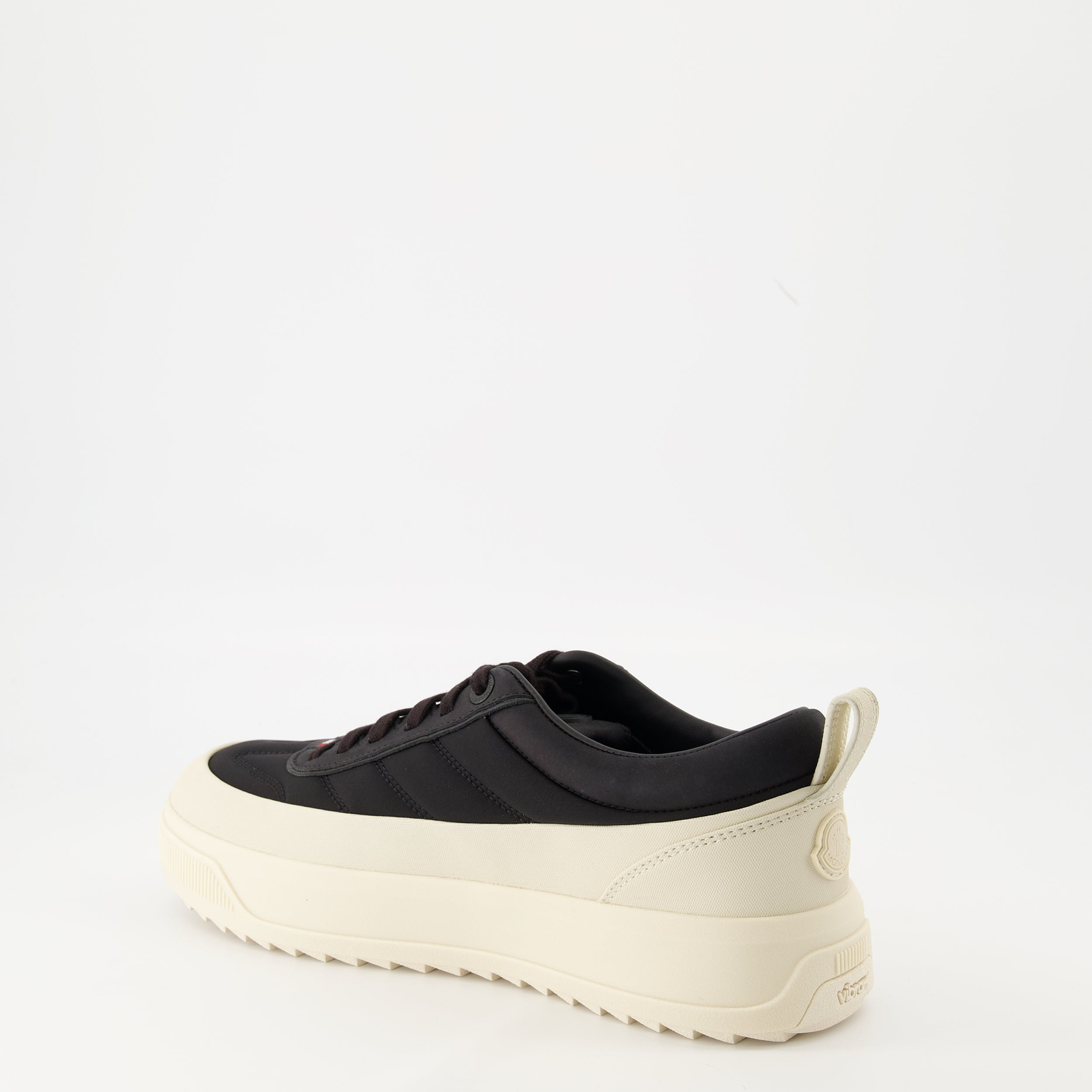 Baskets Altive Low - 3