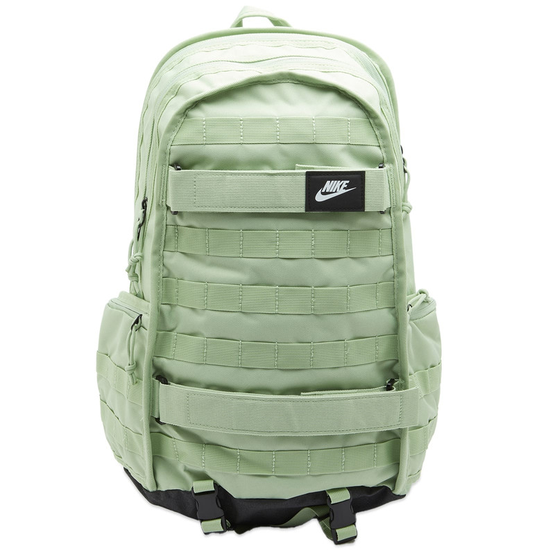 Nike Tech Backpack 1
