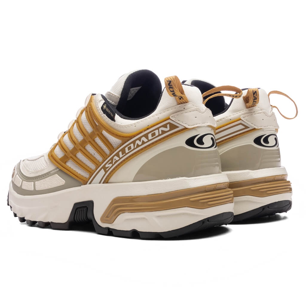 ACS PRO GTX - ICICLE/ANTELOPE/TEA - 3