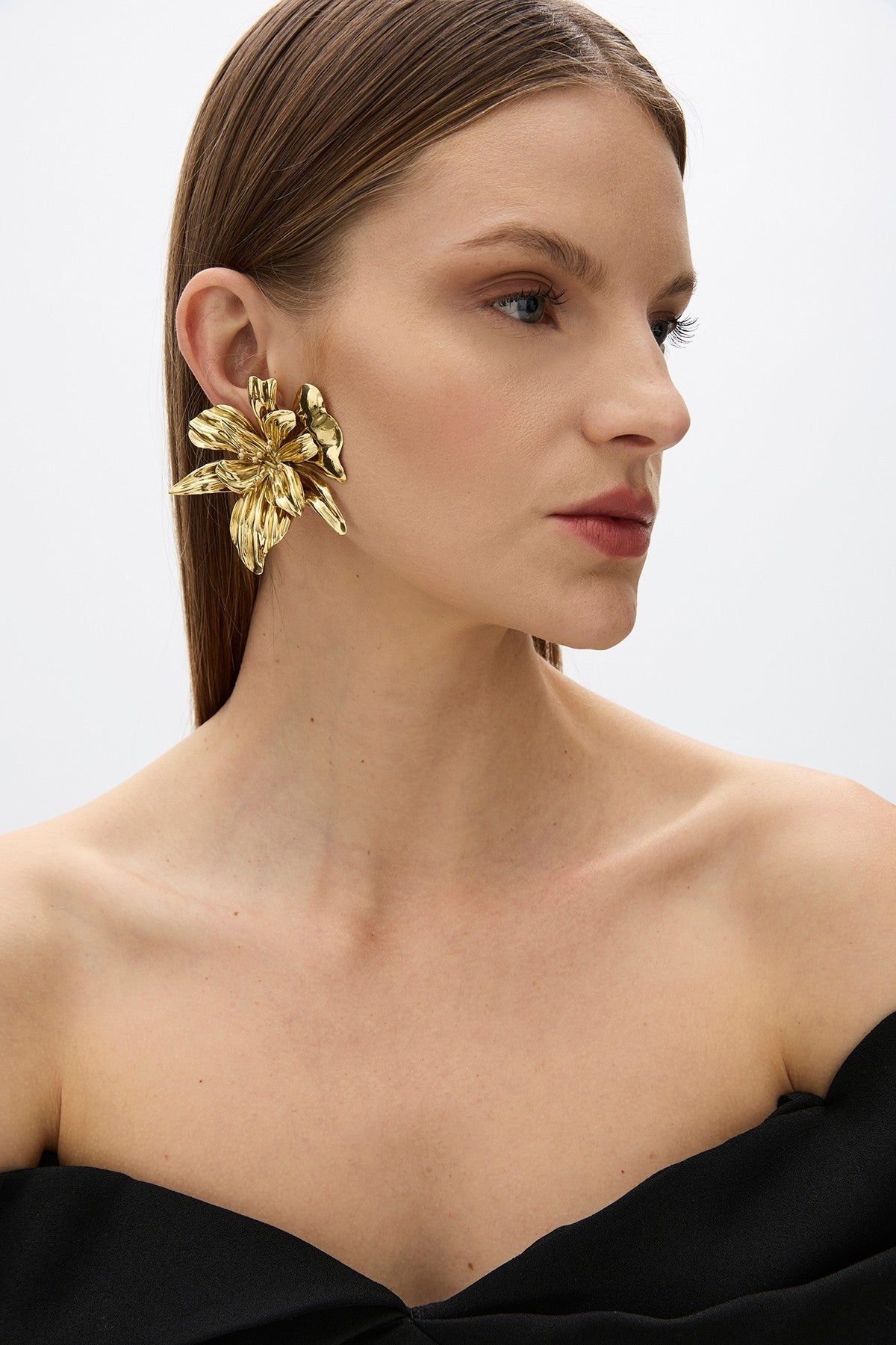 RAYE EARRING - 5