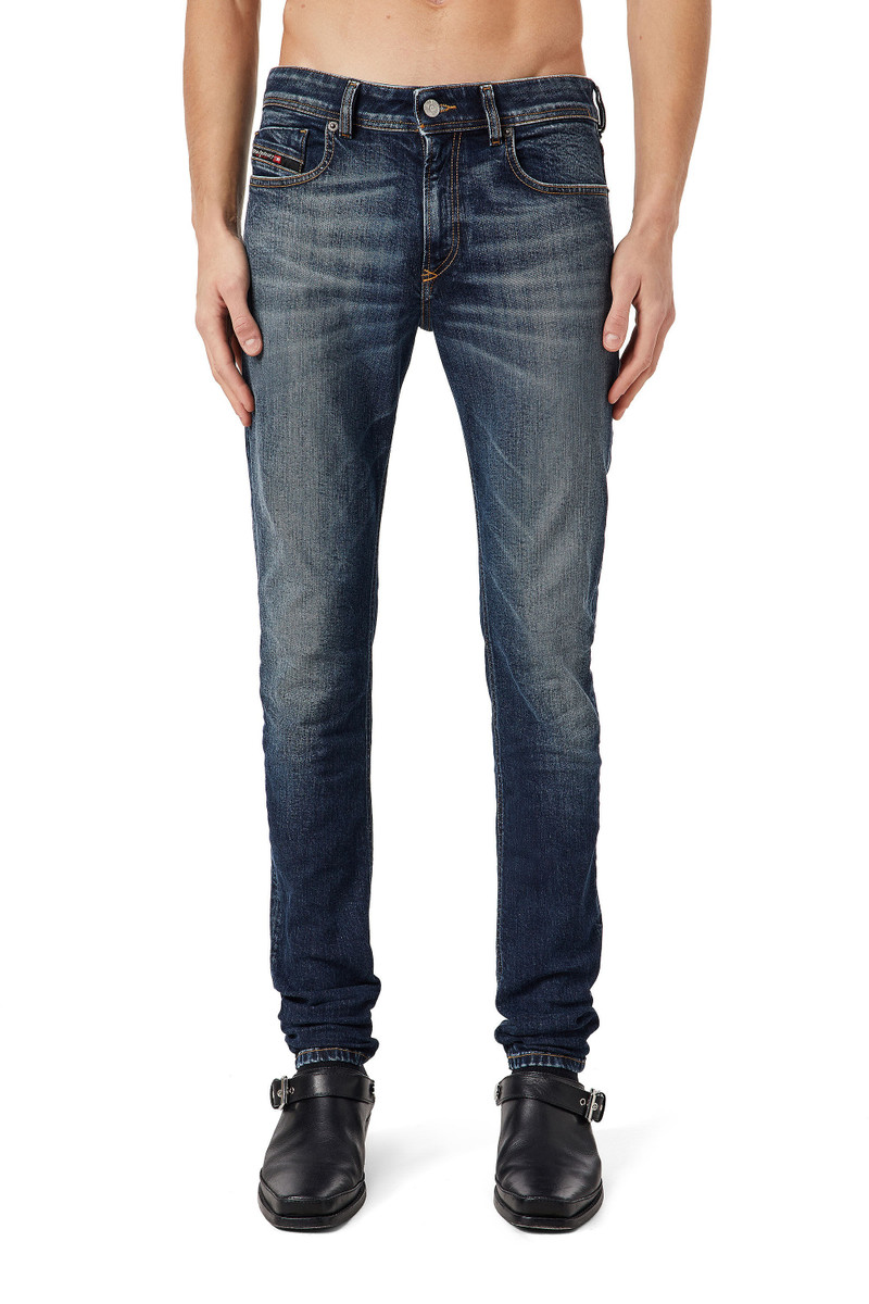 1979 SLEENKER 069YY SKINNY JEANS 3
