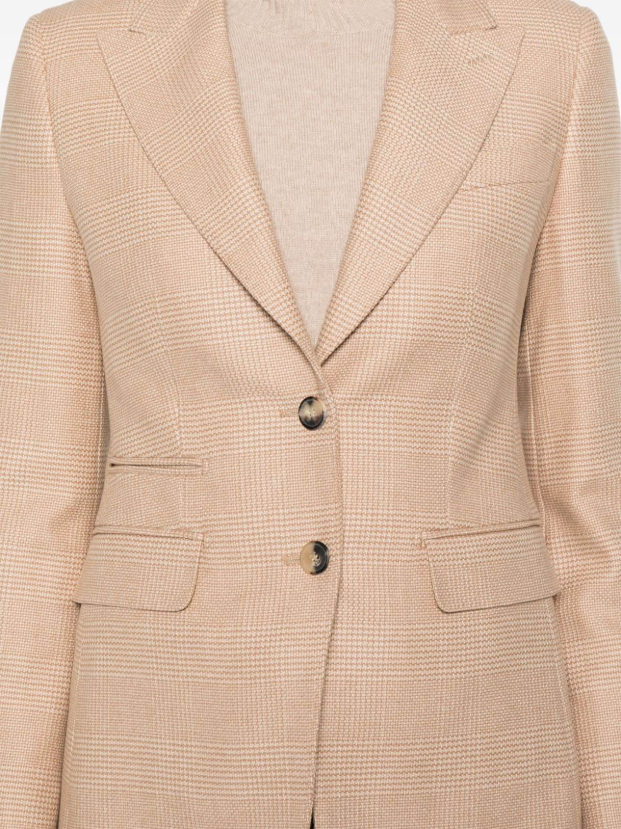 Unghia blazer - 5