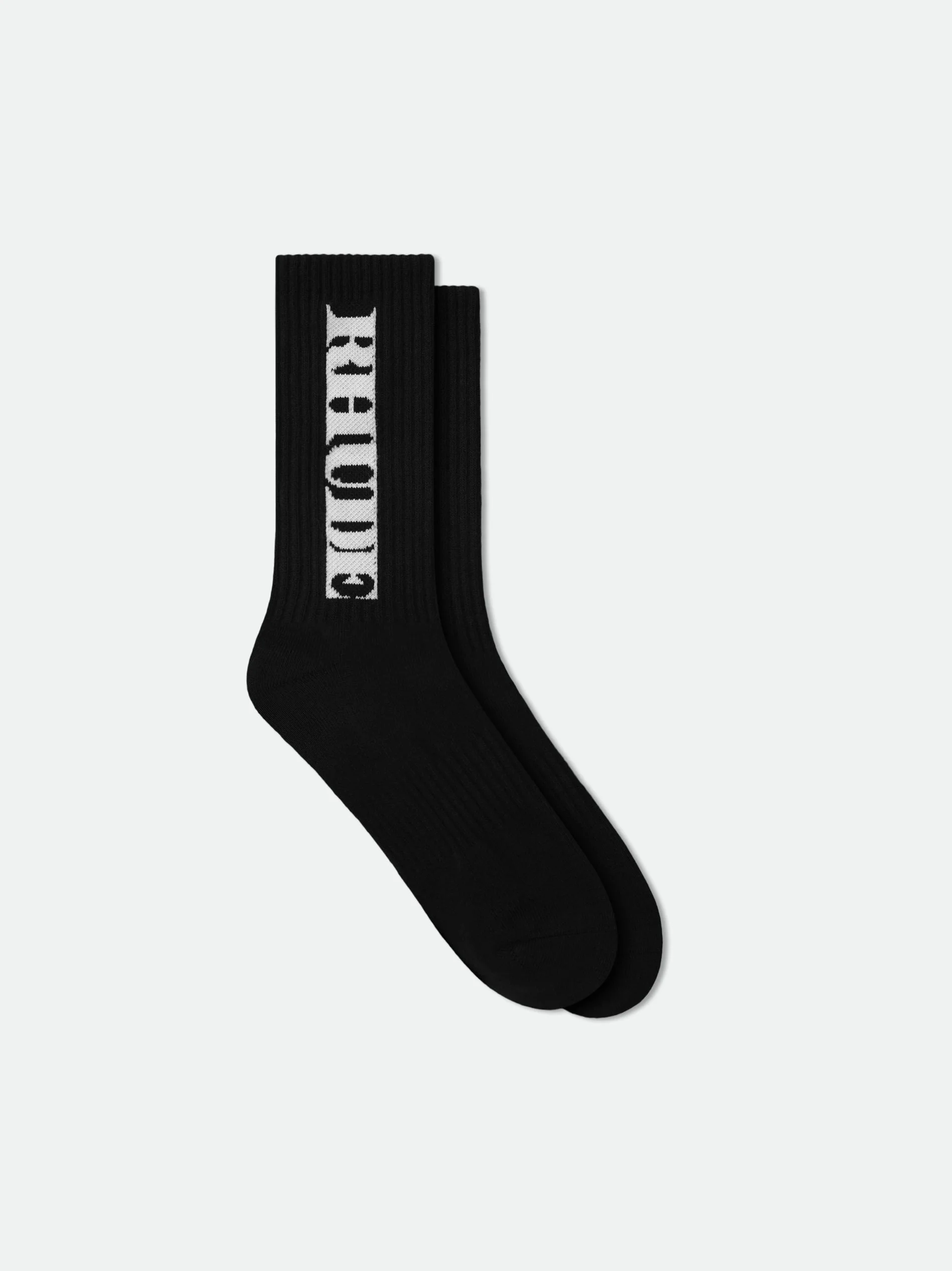 DINERO SOCK - 1