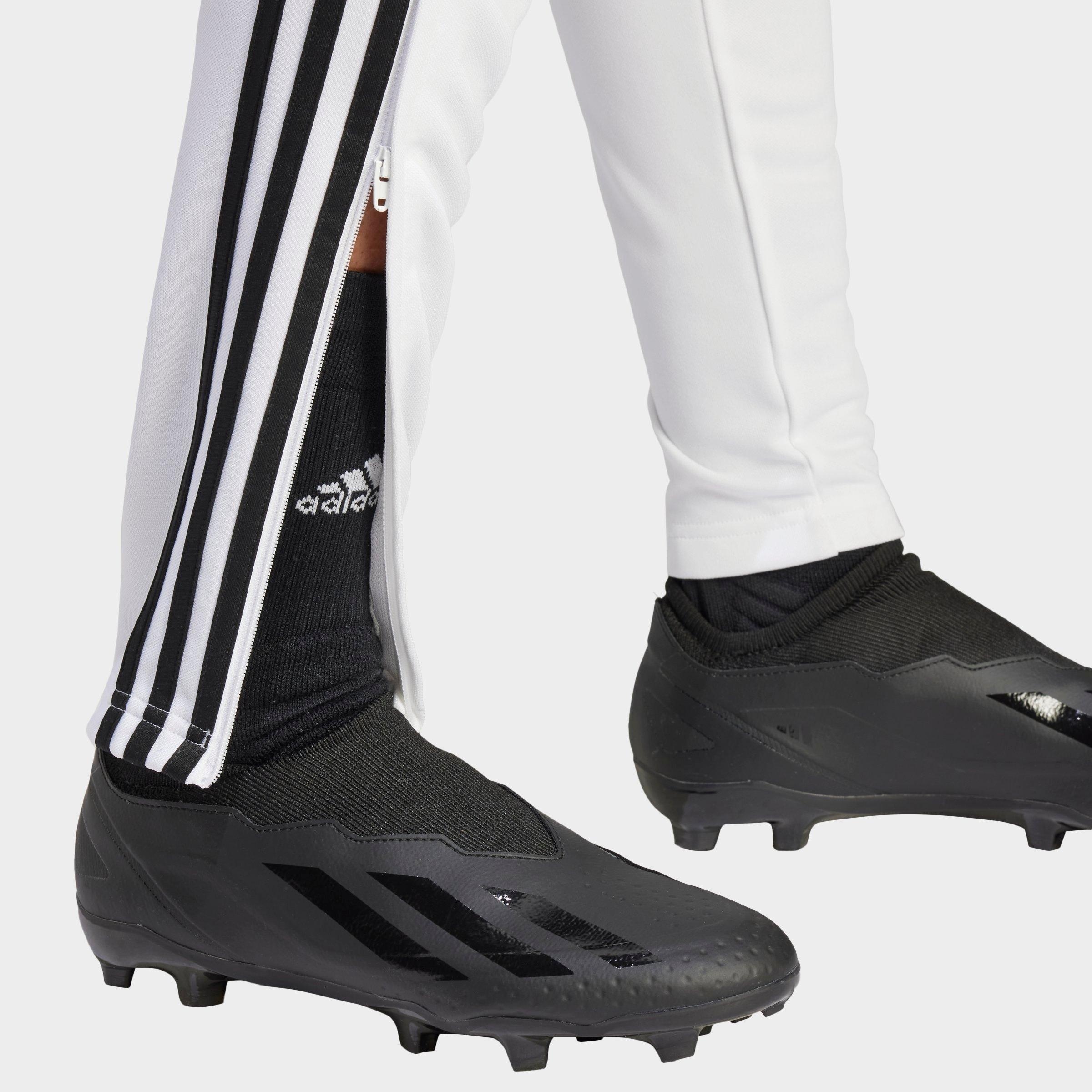 WOMEN'S ADIDAS TIRO 24 TRACK PANTS - 5