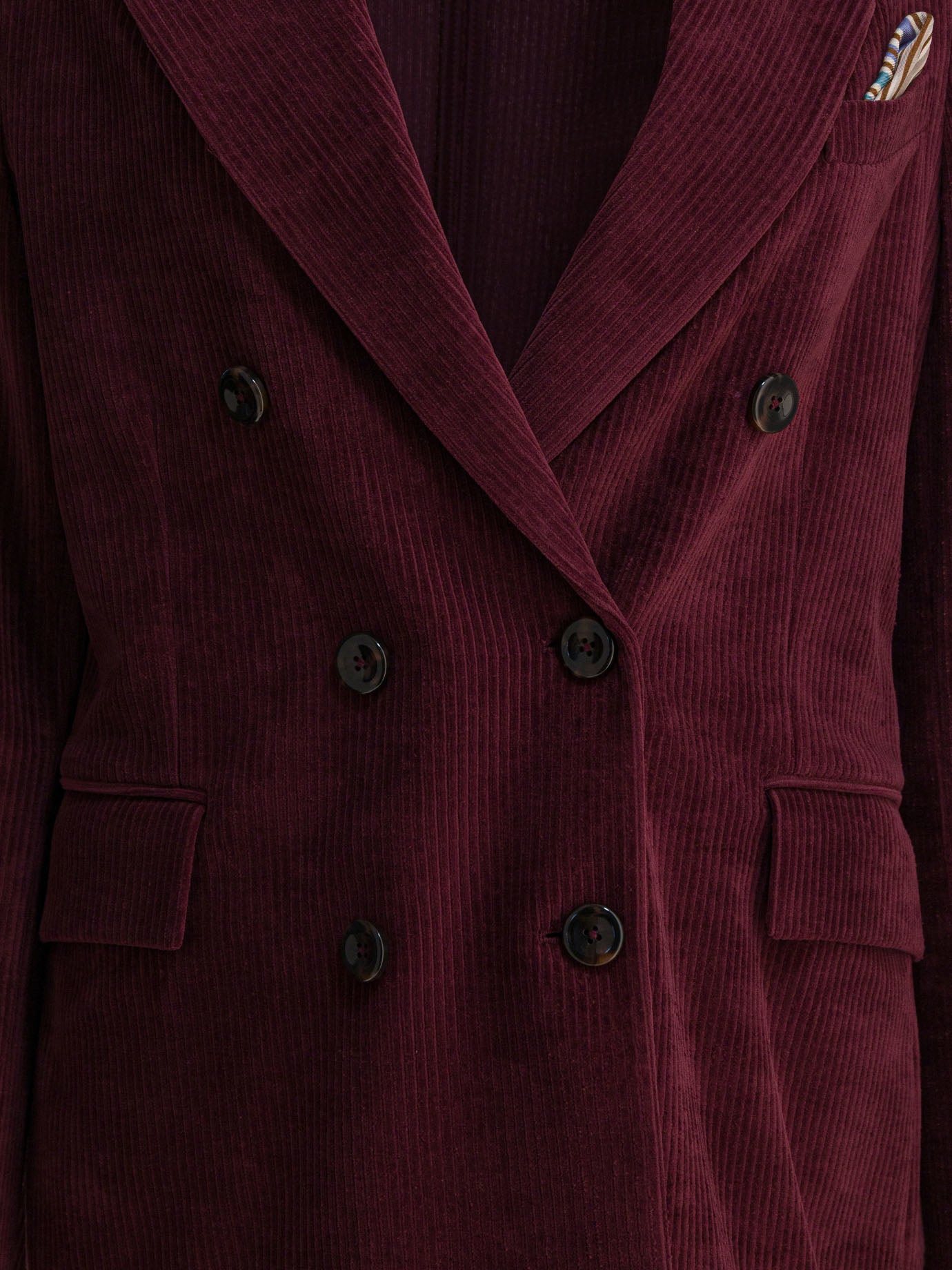 Circolo 1901 - Circolo 1901 Jackets - 3