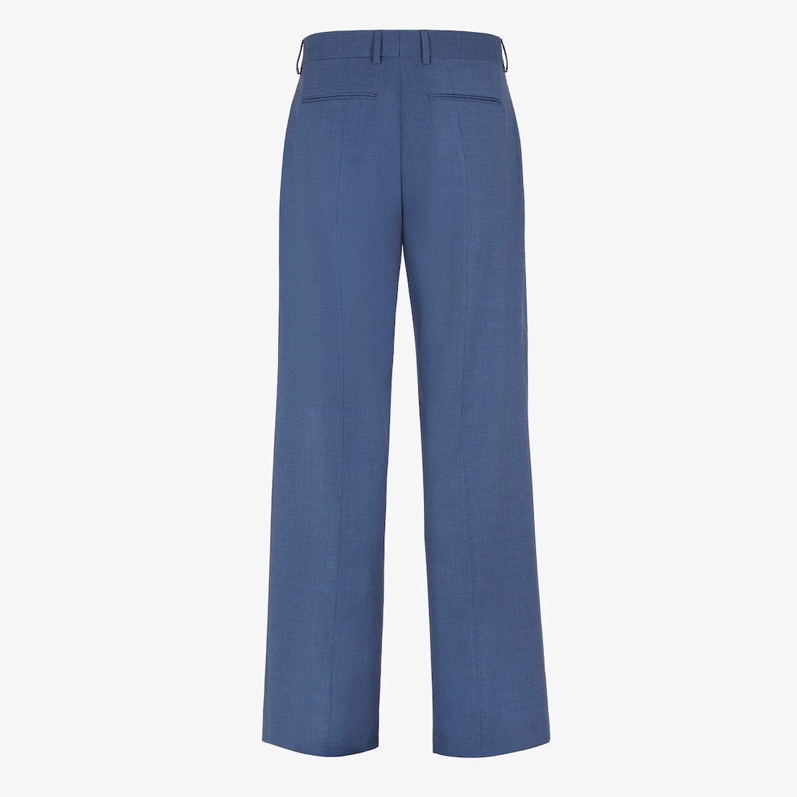 Pants - 2