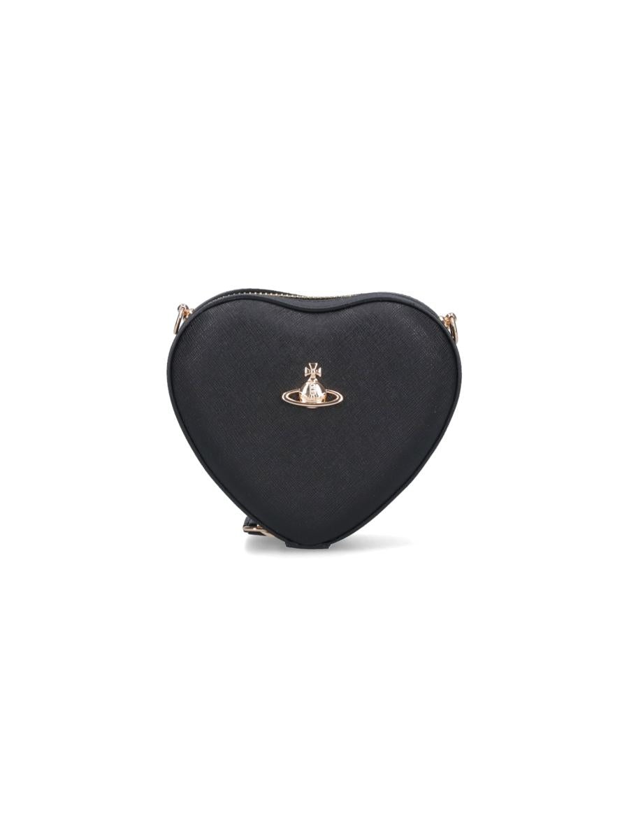 VIVIENNE WESTWOOD BAGS - 1