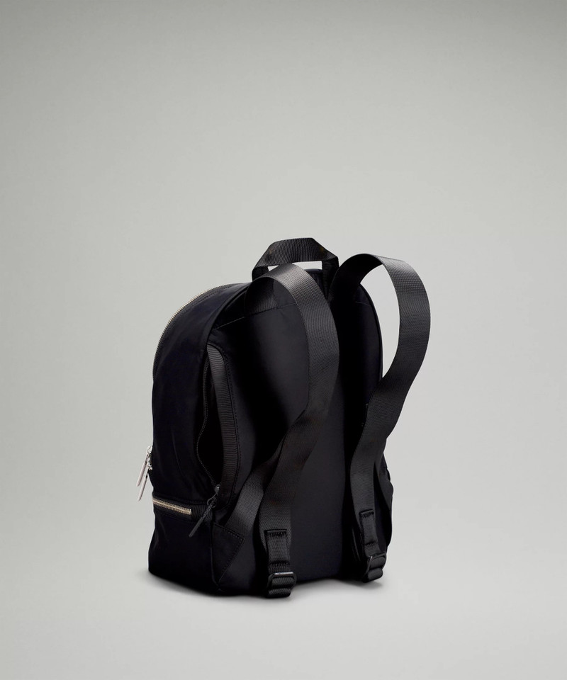 City Adventurer Backpack *Mini 11L 4