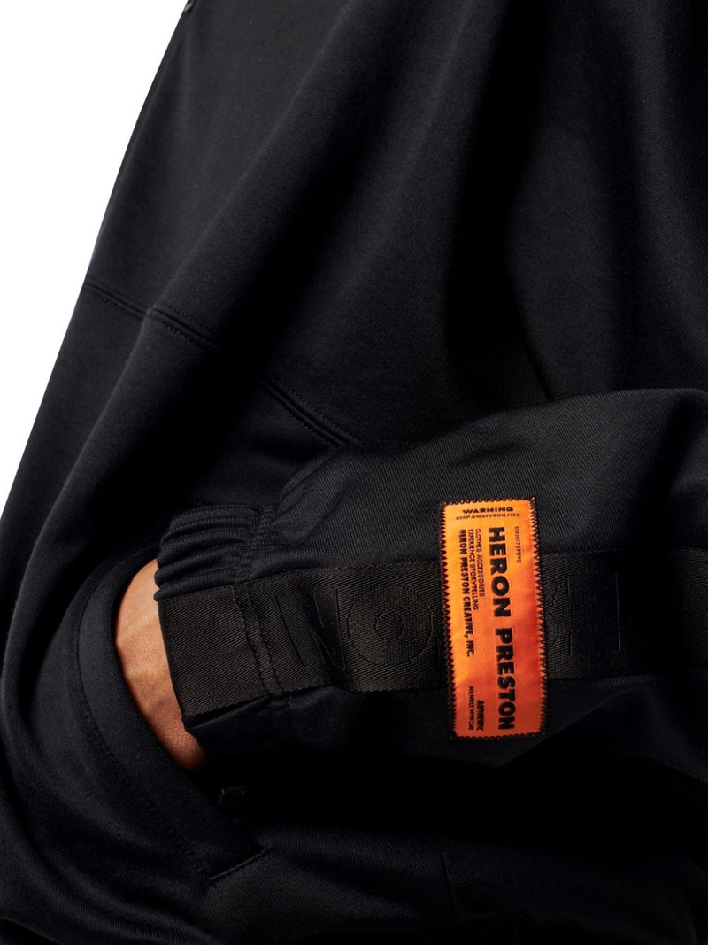 NF TRACKTOP LOGO 5