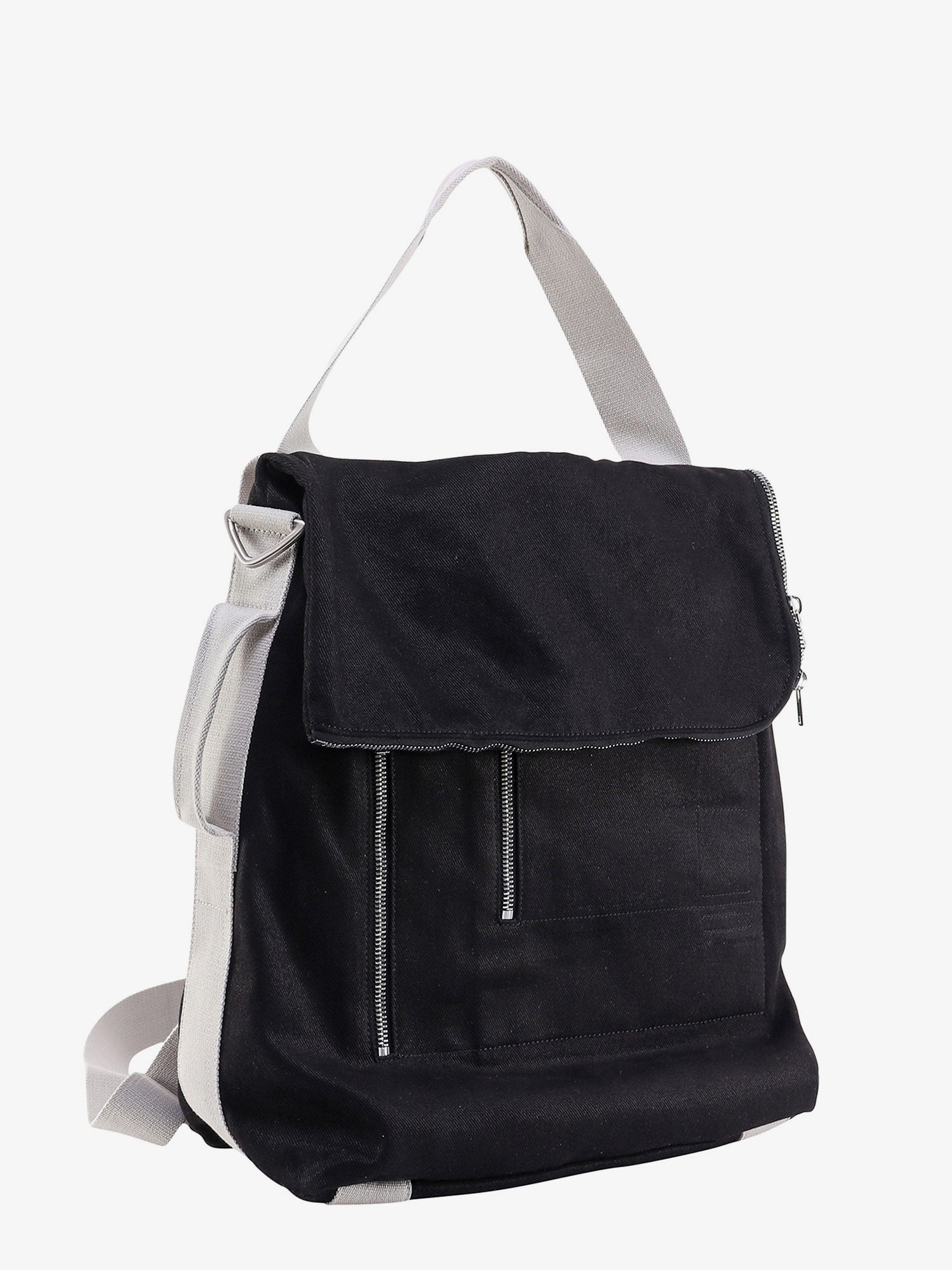 BACKPACK - 4