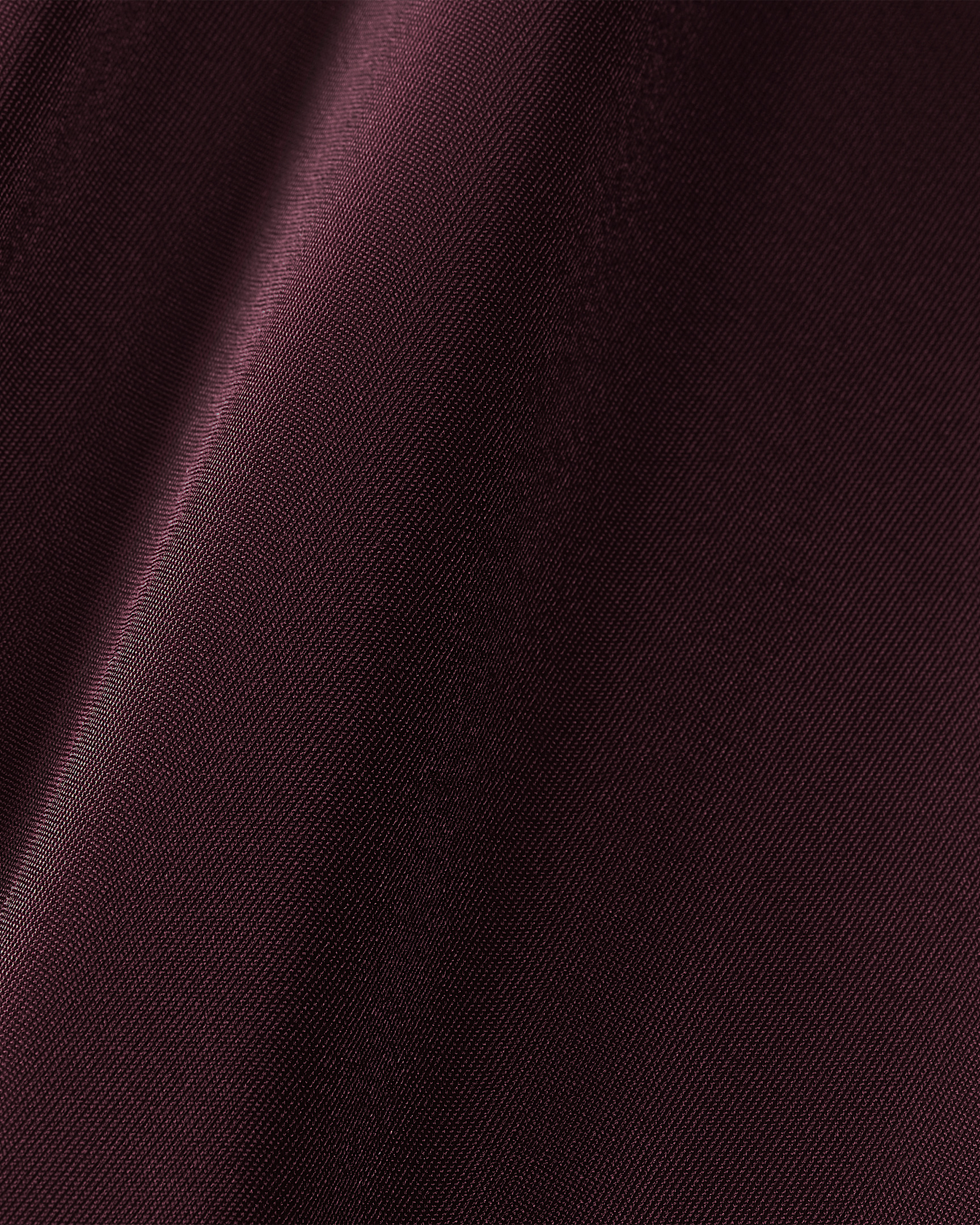 NikeSKIMS Shine Women's Mock-Neck Short-Sleeve Top - 11