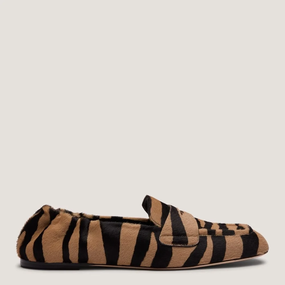 BRYANT LOAFER - 1