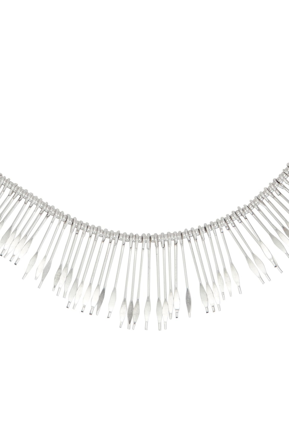 Necklace - 2
