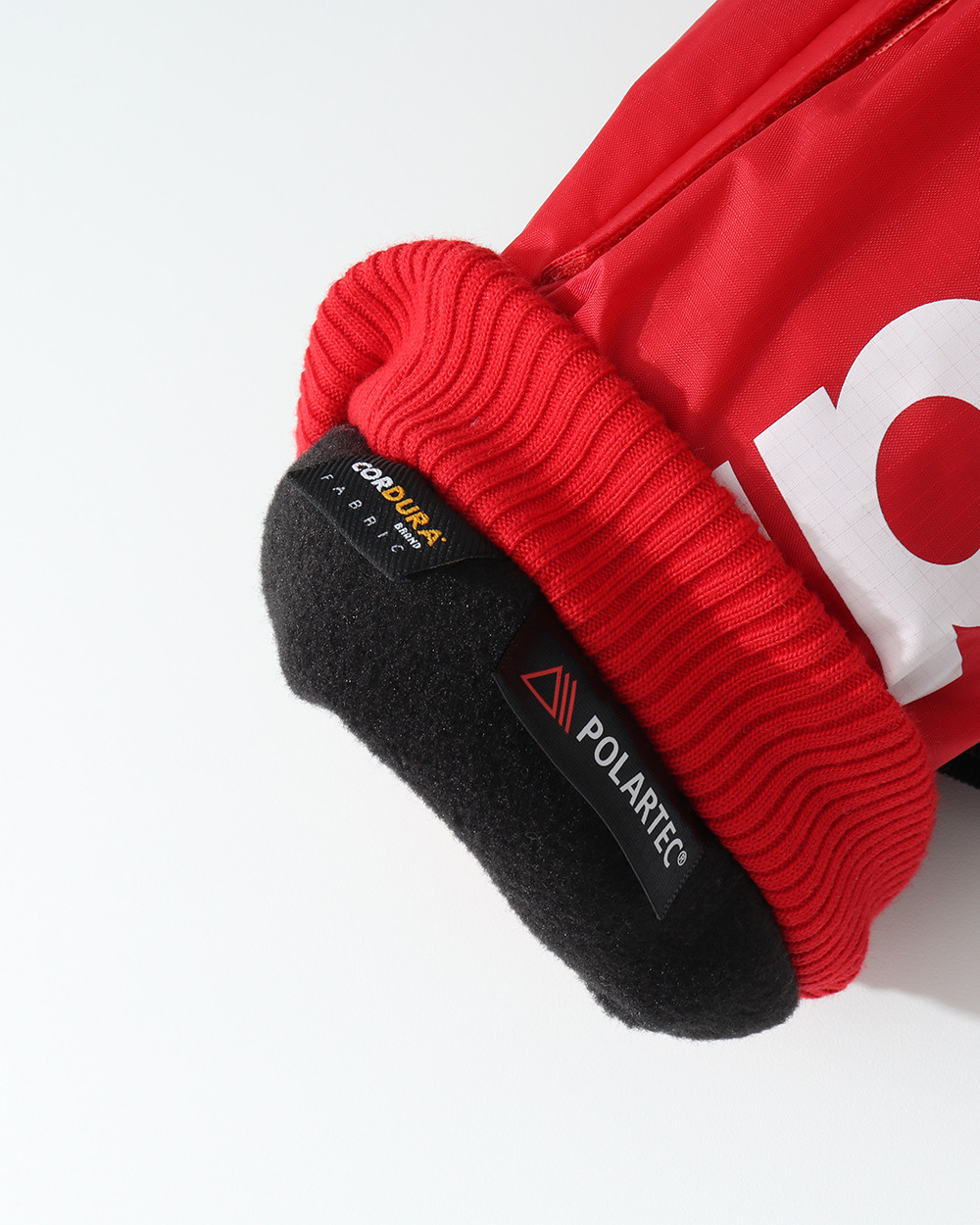 Supreme - 9