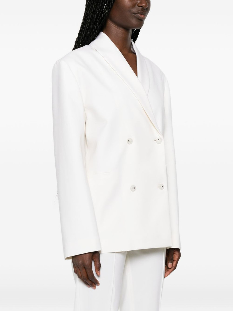 double-breasted jacket 3