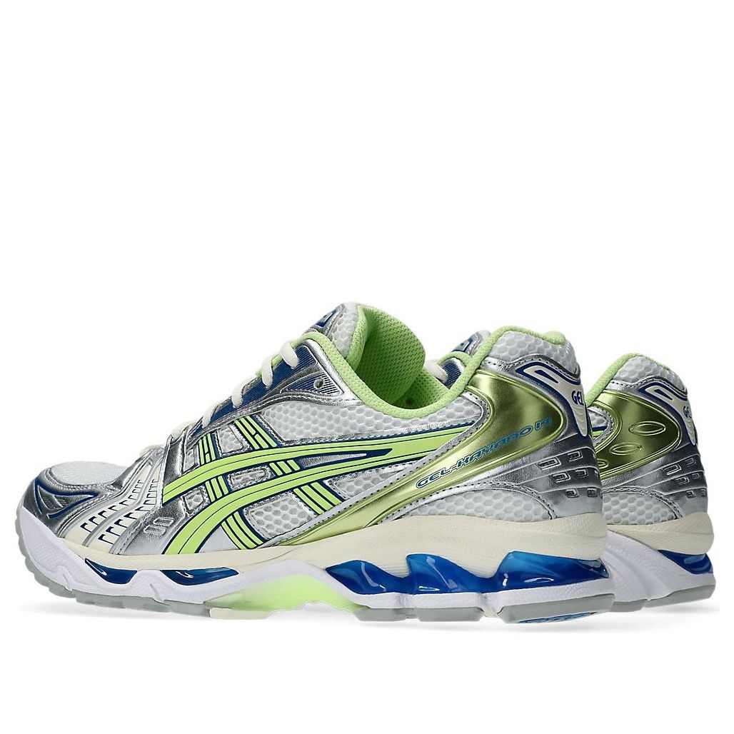 ASICS Gel-Kayano 14 'Sprite' 1203A537-108 - 3