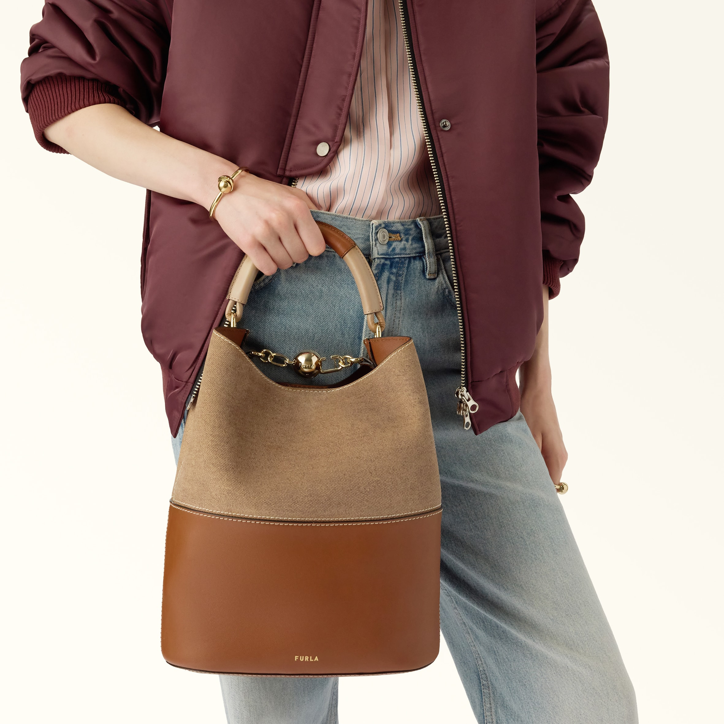 Furla Sfera - 7