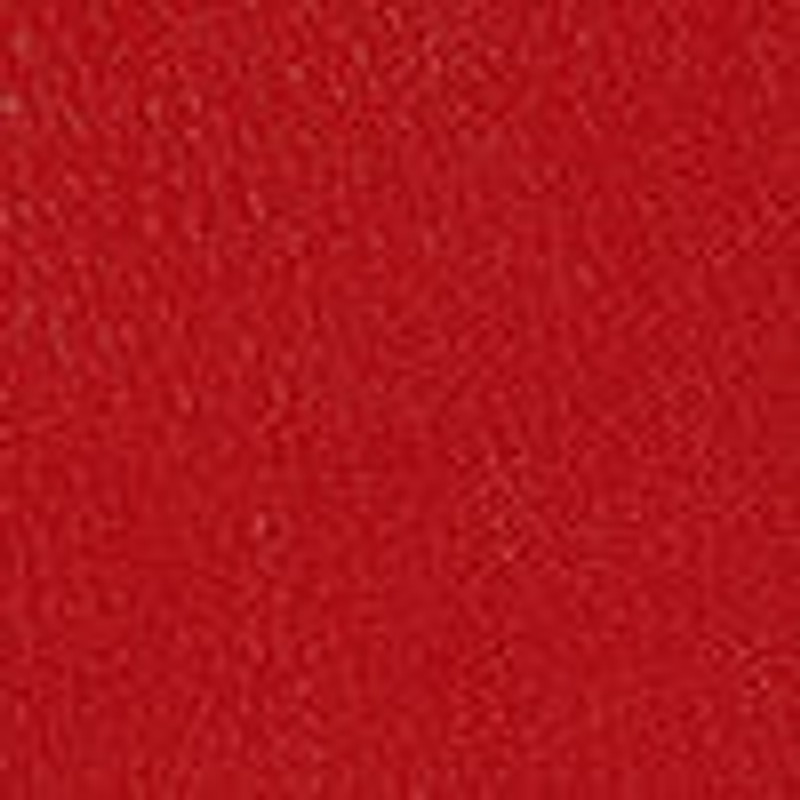 Mel Clutch in Leather 5