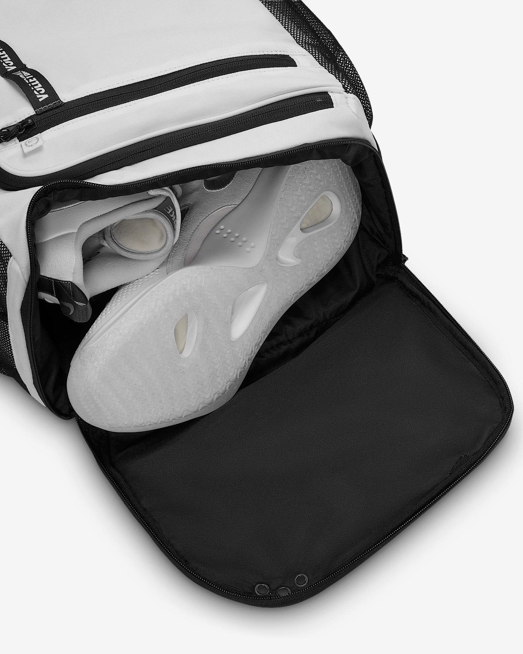 Nike Volleyball Backpack (32L) - 8
