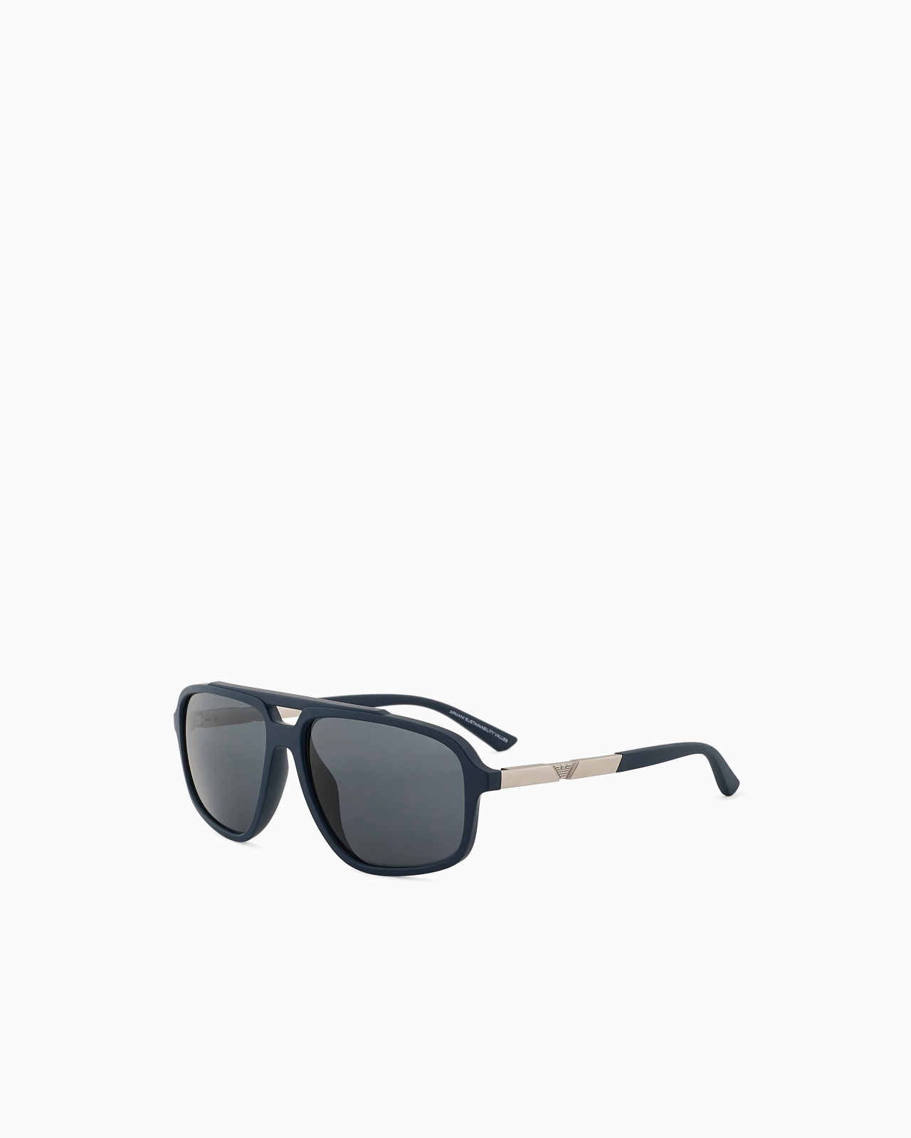 SUNGLASSES - 3