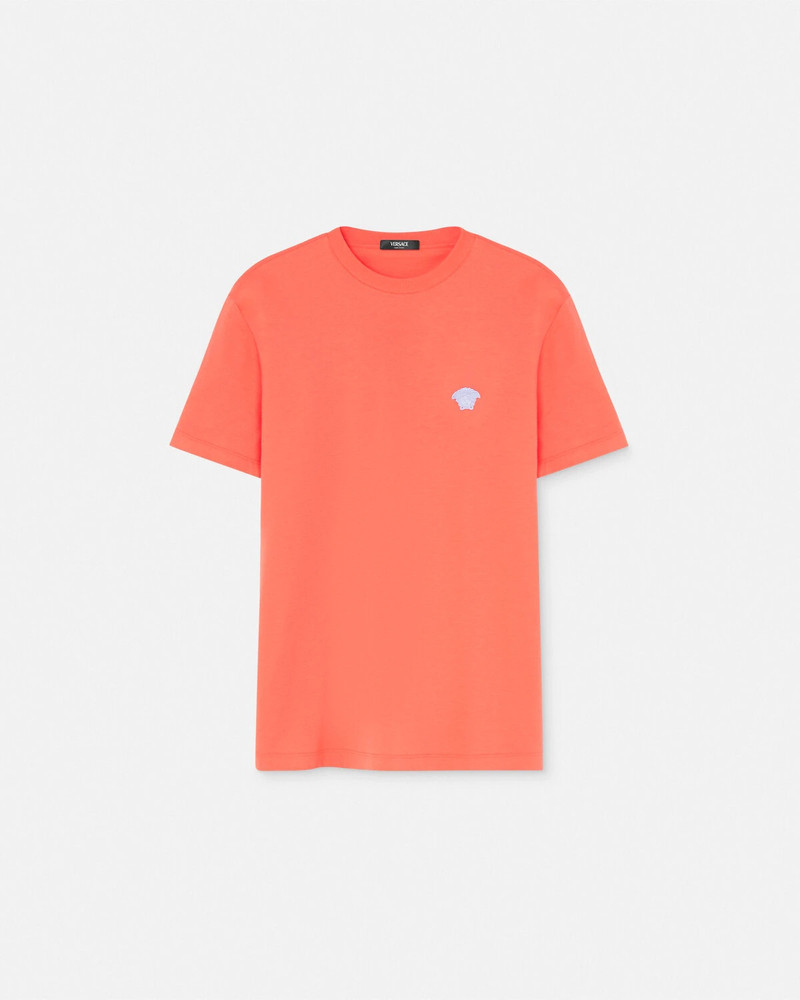 Medusa T-Shirt - 1