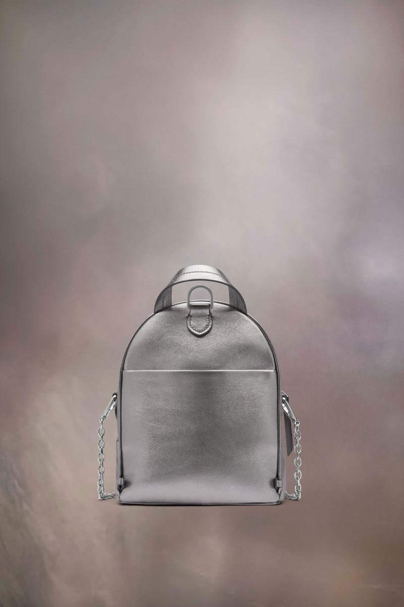 Glam Slam Backpack 3