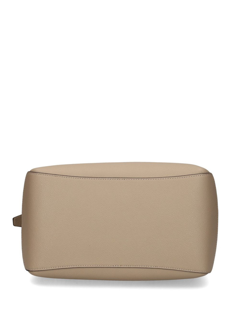 Deco tote bag 4