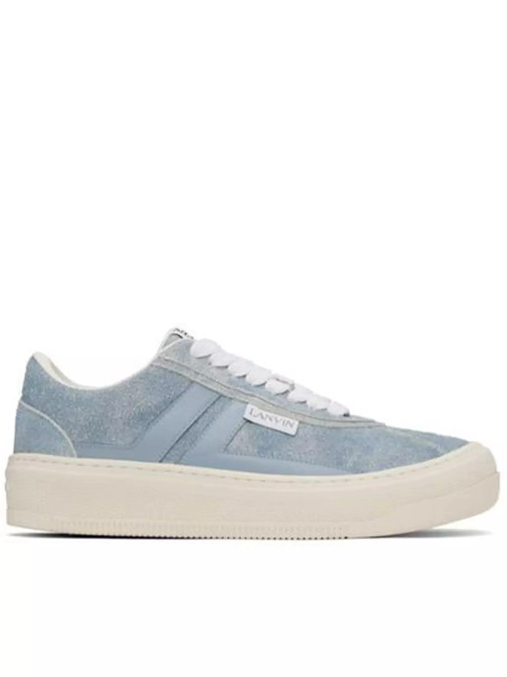 CASH SNEAKERS - 1