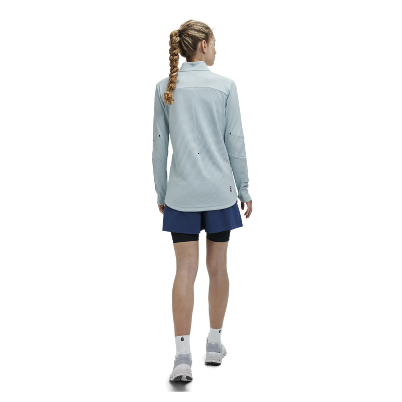 Climate Shirt 3