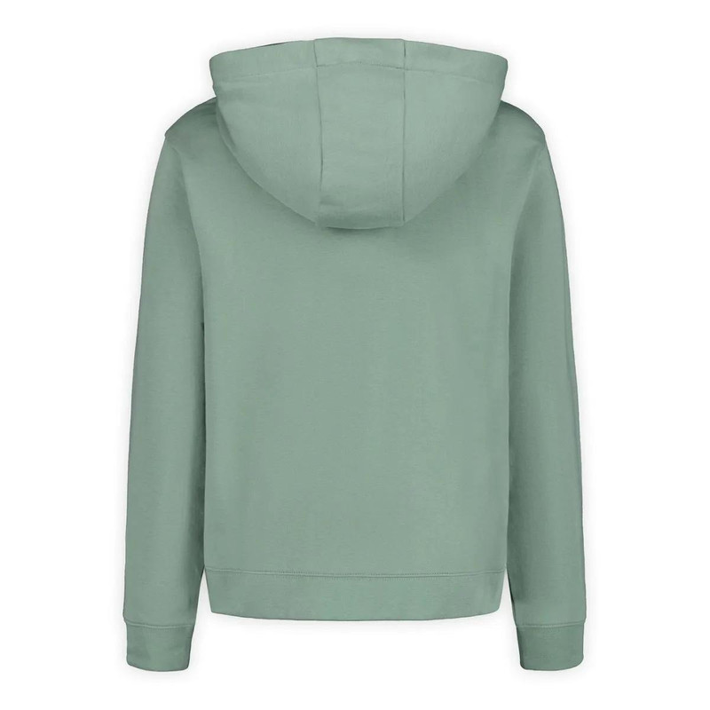 MERRELL Women's Farah Full-Zip Hoody outlook