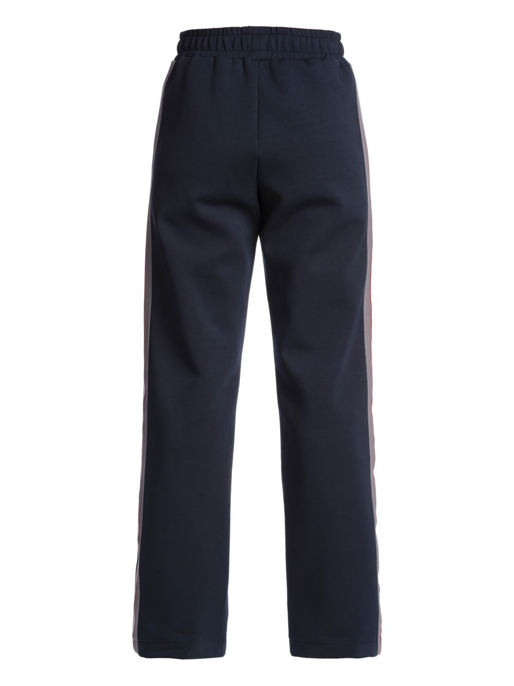 Iona trousers - 2