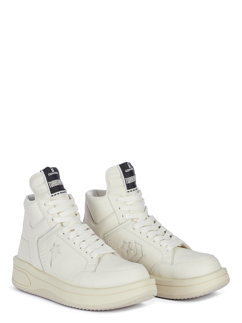 SHOES - 2