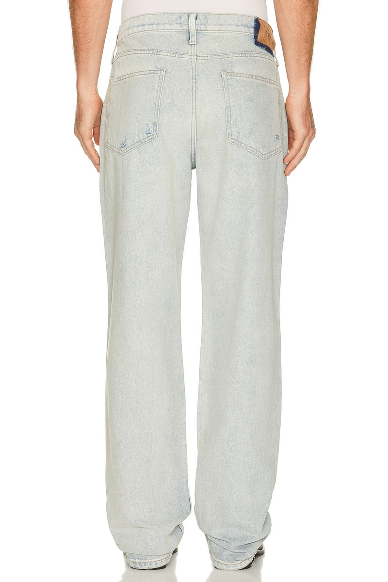 PAIGE Doheny Jean outlook