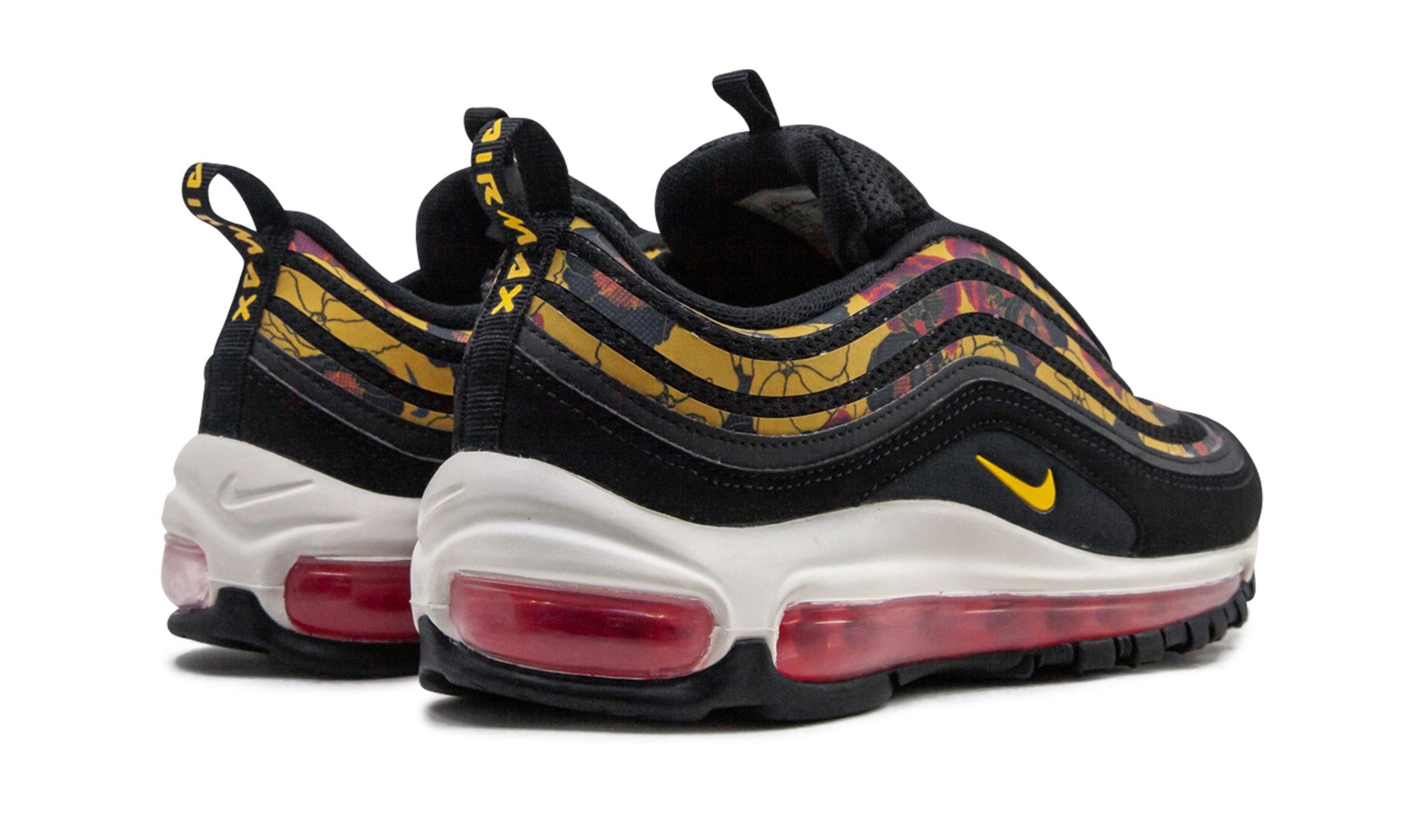 Wmns Air Max 97 SE - 3