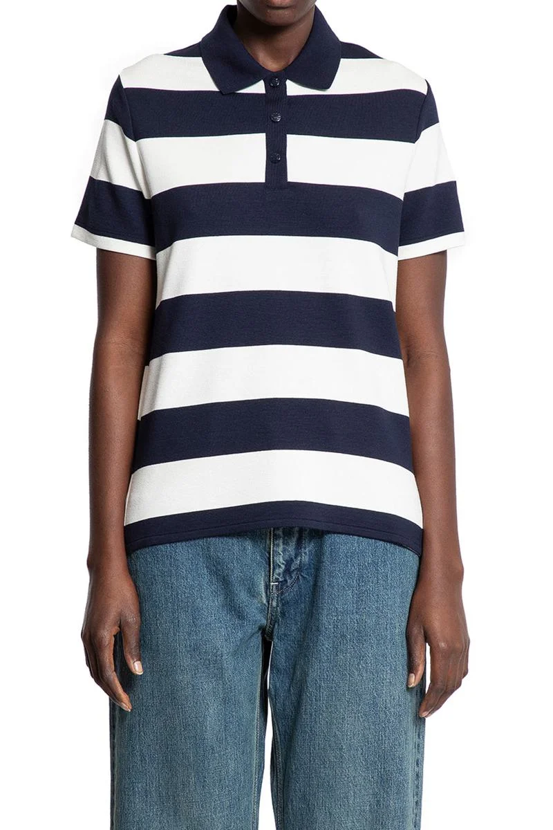 Moncler T-Shirts & Tank Tops - 1