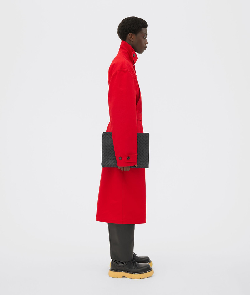 half-zip pouch 4