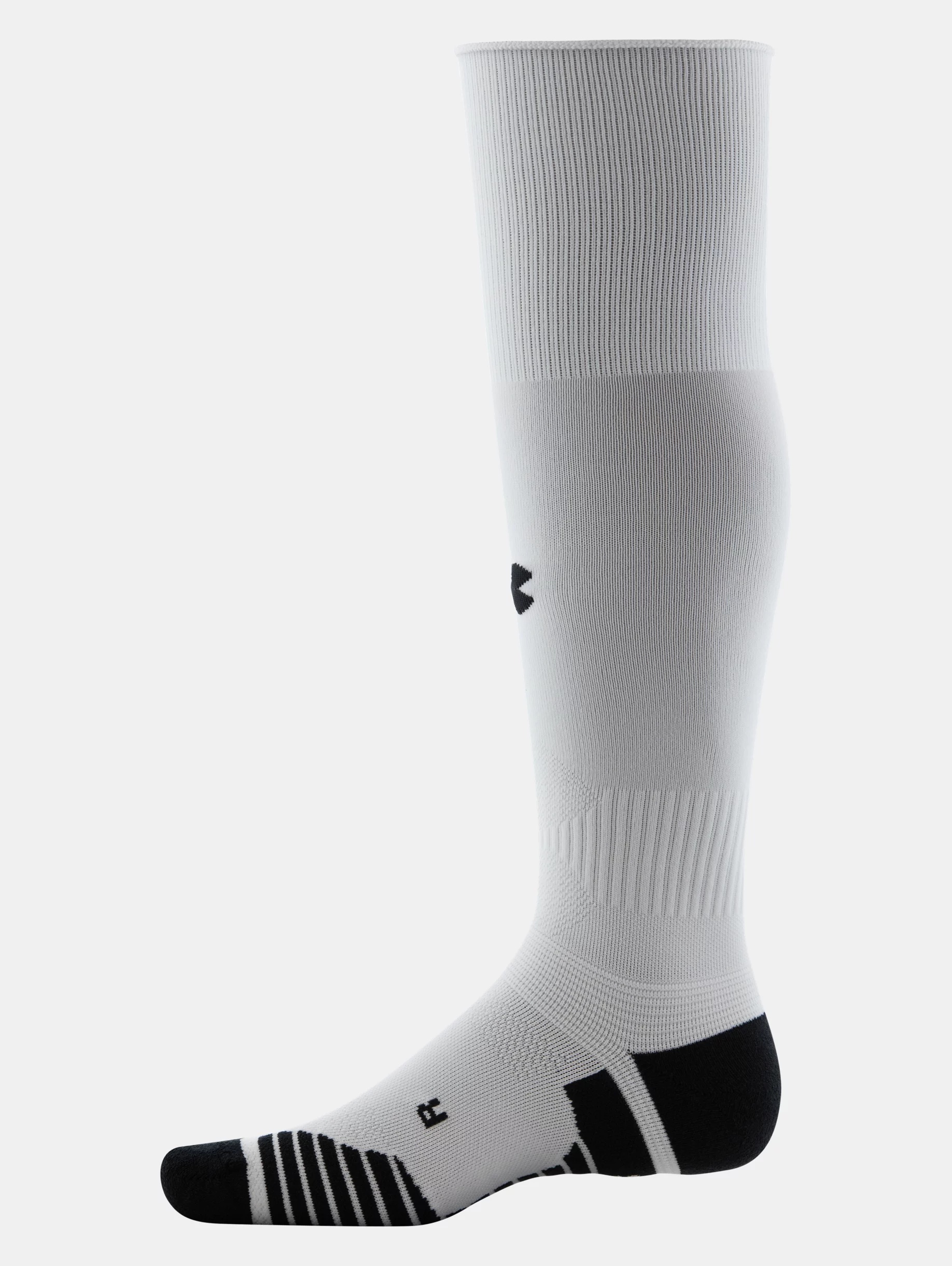 UA Soccer - 2