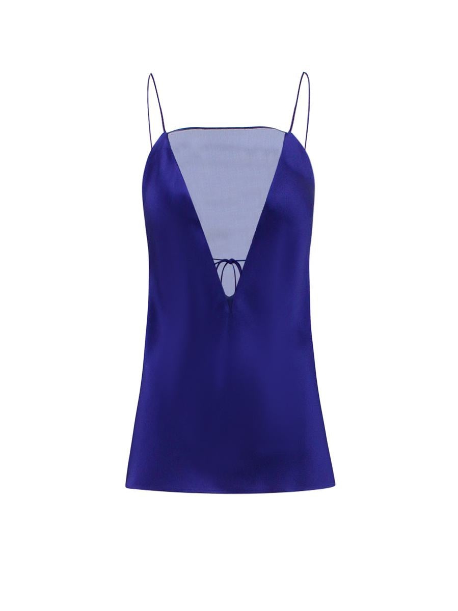 STELLA MCCARTNEY TOP - 1