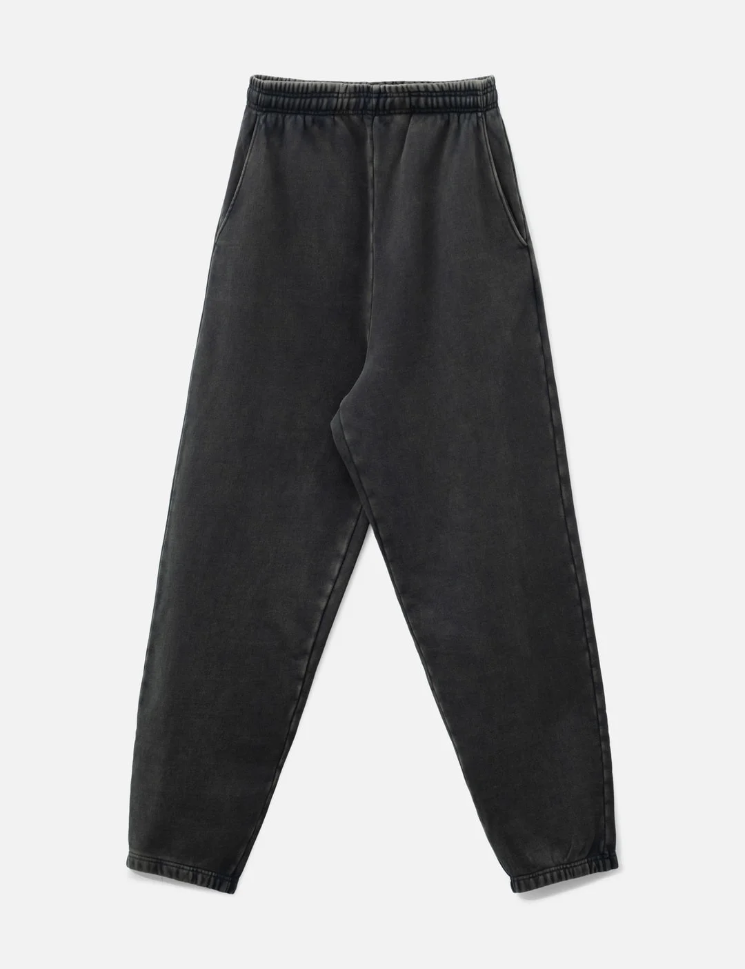 STANDARD SWEAT - 1