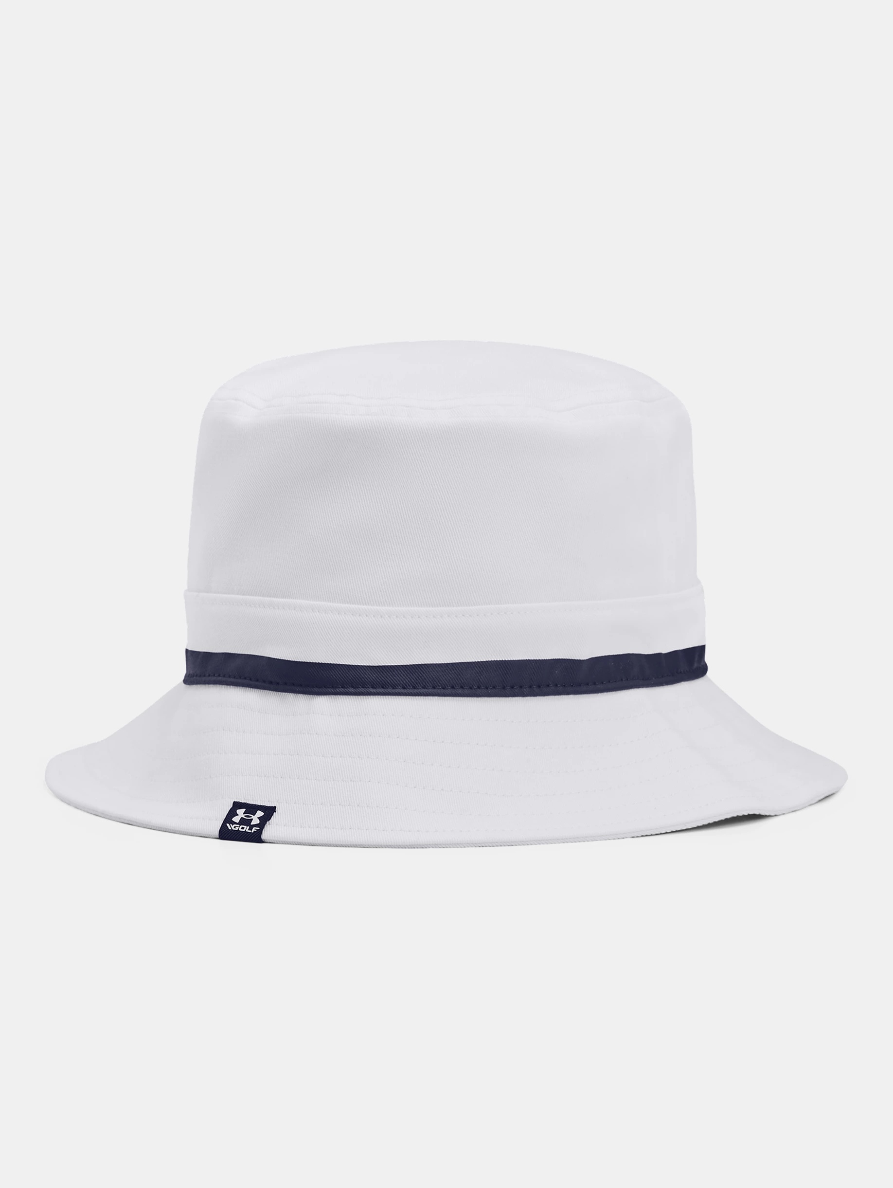Unisex UA Drive Bucket Hat - 2