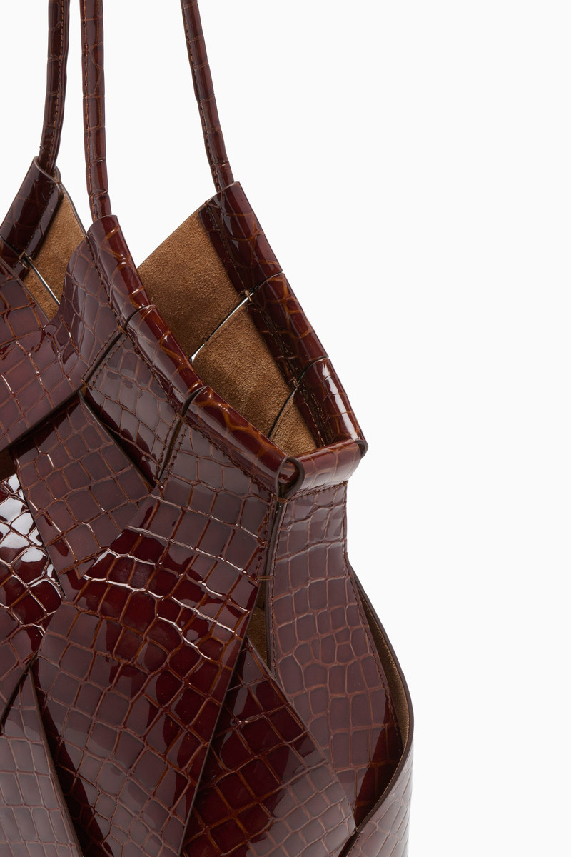 Charlotte Shoulder Bag 4